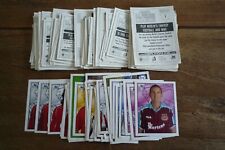 Merlin Premier League 2001