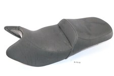 BMW K 1200 GT K12 Bj 2003 -