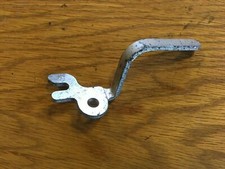 3438 Suxuki GSXR400 Metal