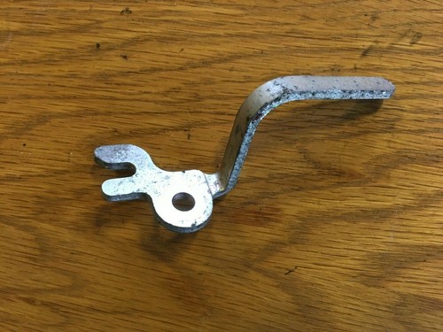 3438 suxuki gsxr400 metal - 3438,
