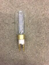 Genuine Philips/Whirlpool Refrigerator Light Fitting Part No: 481213428078