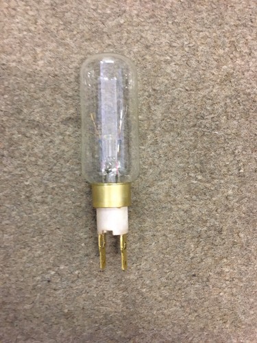 Genuine philips whirlpool - genuine, philips/whirlpool
