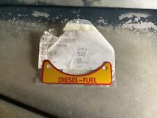 Landrover Defender Wolf Diesel