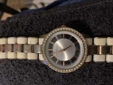 Red Herring Ladies Watch