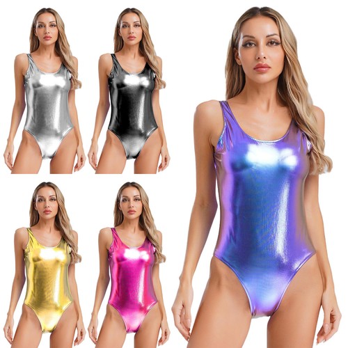 Womens shiny metallic - womens,