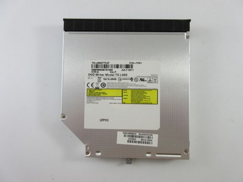 Dvd drive toshiba satellite - drive,