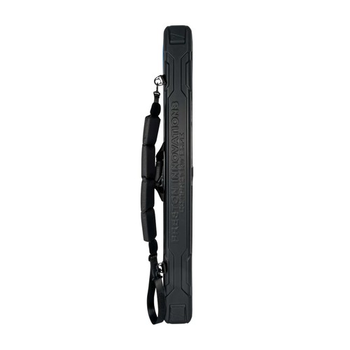 Preston innovations hardcase - innovations,