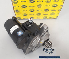 MG ZR,ZS  & ROVER  2.0 TURBO