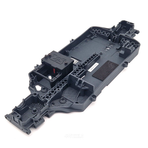 Arrma typhon big - arrma,