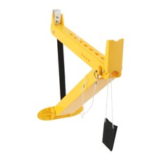 Mini Split Bracket Mini Split