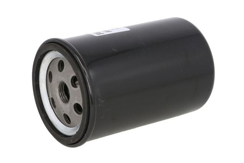 Fits filtron 360 air - ak, 360/2