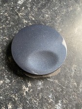 Vauxhall Astra Rear Towing Eye