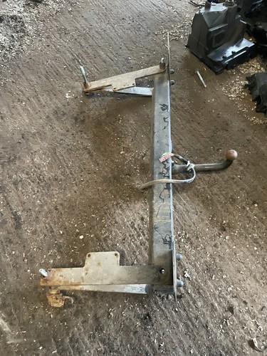 Range rover l322 - range, genuine
