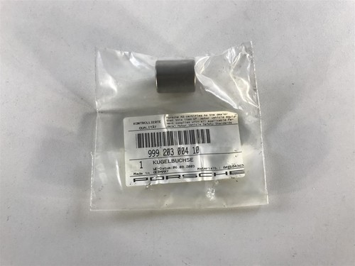 Porsche 911 964 965 993 - , turbo