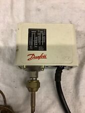 Ice Cream Van Carpigiani