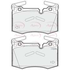 For Mini Cooper S JCW R56