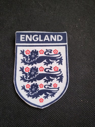 England lions inspired - "england,
