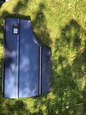 Range Rover Classic Vogue &