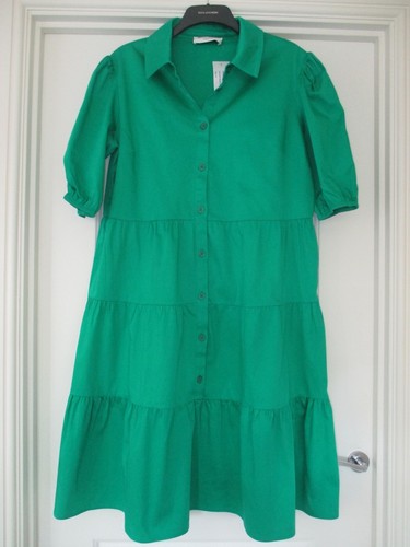 New helene berman london - new,