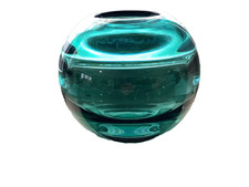 Antique Swedish Orrefors