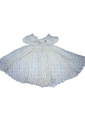 Newborn Baby Crochet