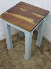 ACACIA / THAKAT WOOD COFFEE