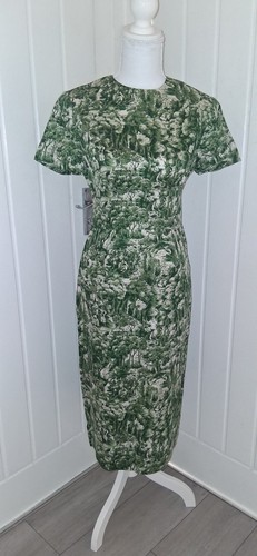 1940s 1950s vintage - 1940s-1950s,