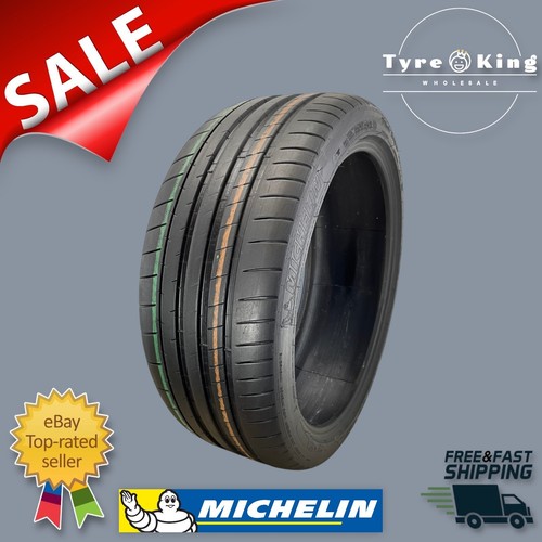 245 40r21 96y michelin - 96y,