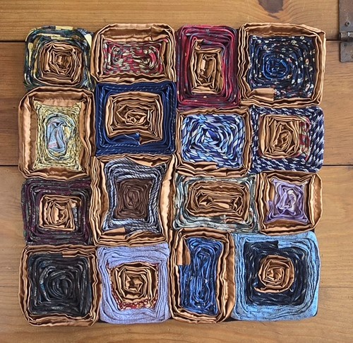 Vintage dreamweavers handmade - dreamweavers,