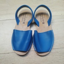 Menorquina estiu blue - menorquina, d’estiu