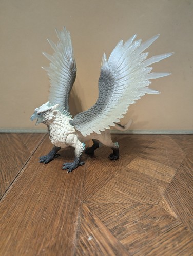 Schleich ice griffin 73527 - schleich, d-