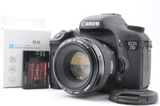 Mint canon eos - mint,