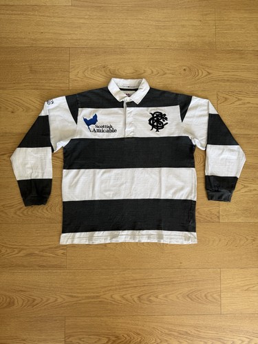 1996 barbarians rugby - rugby, union