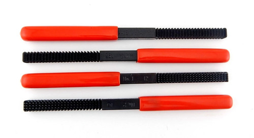 Jawco 158 thred thread - nu,