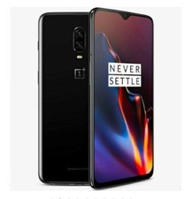 OnePlus 6 A6003 4G Dual Sim