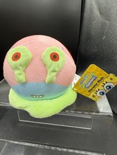 SpongeBob SquarePants Surprise
