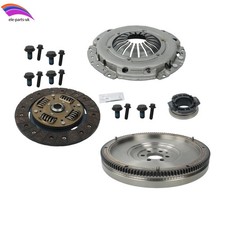 FOR VW GOLF CLUTCH KIT &