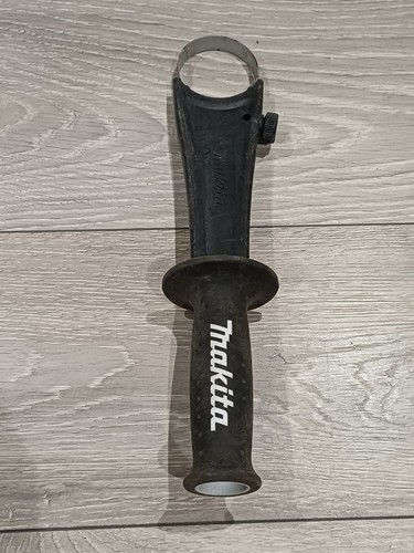 Makita side handle large - makita,