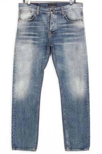 Nudie jeans steady eddie - nudie,
