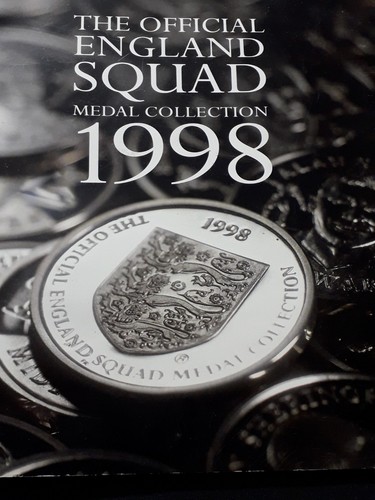 The official england - the, squad