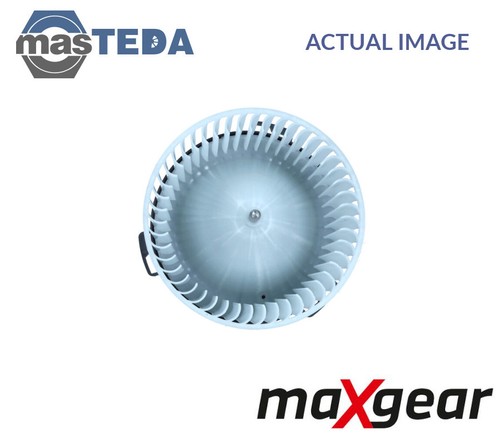 Ac730155 interior blower fan - ac730155,