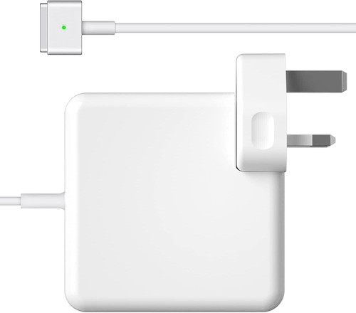 85w magsafe charger for - 2,