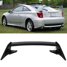For 00-05 Toyota Celica TD3000