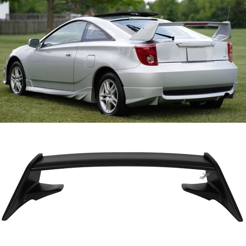 For toyota celica - 00-05, td3000