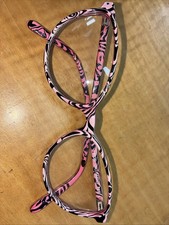 Anglo american eyeglasses - anglo,