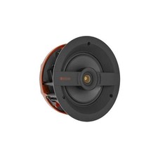 Brand New Monitor Audio C1M /