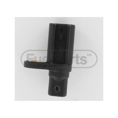 Abs sensor wheel speed for - abs,