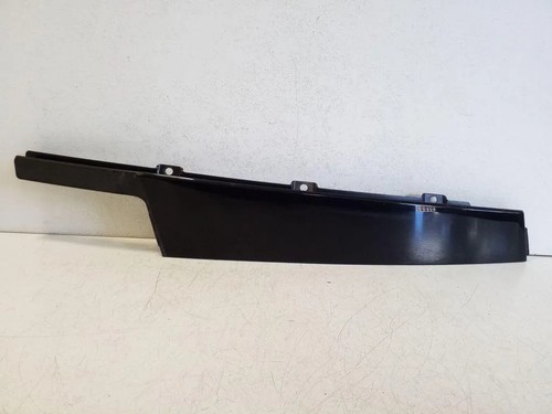 Audi 4f2 front - audi, 4f2,