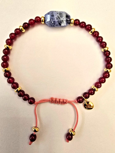 Lola rose dainty - lola, red