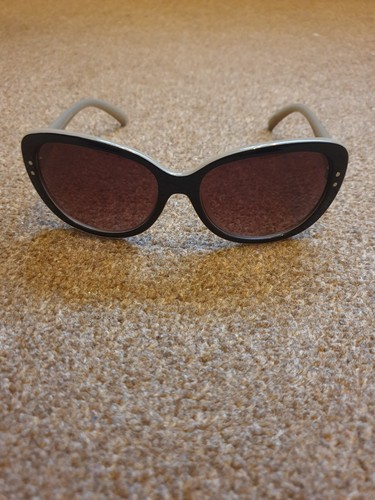 Ladies ted baker sunglasses - ted,